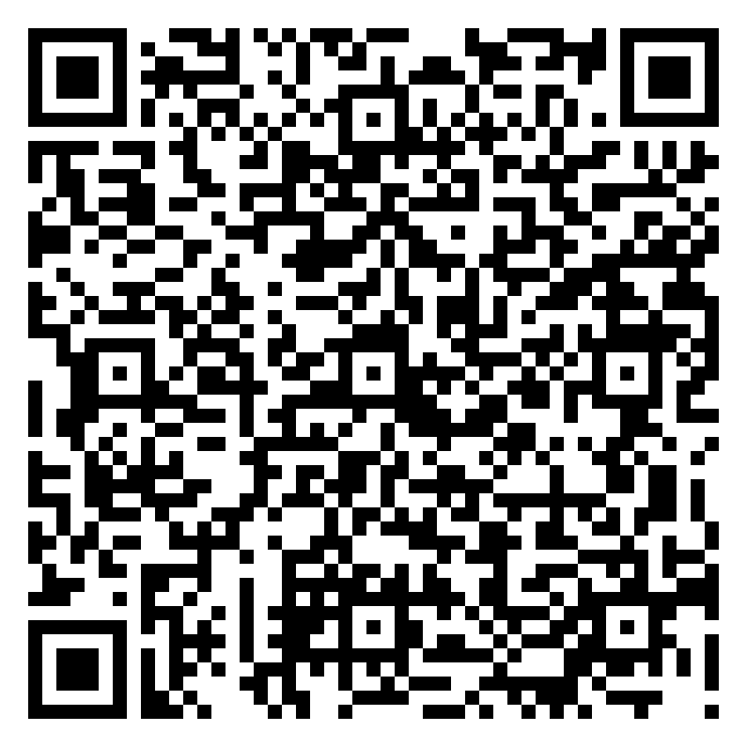 kod QR z danymi kontaktowymi 12062312000000