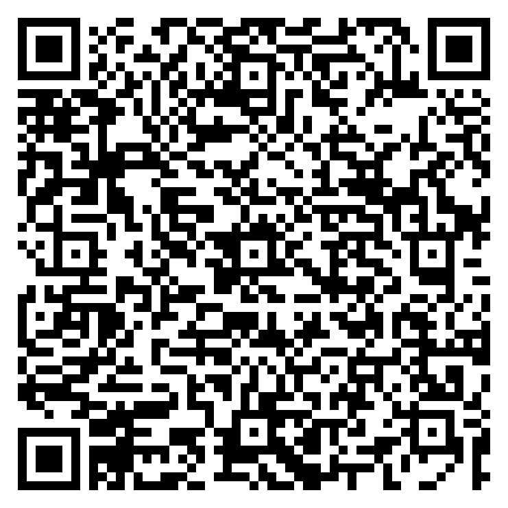 kod QR z danymi kontaktowymi 52427413400000