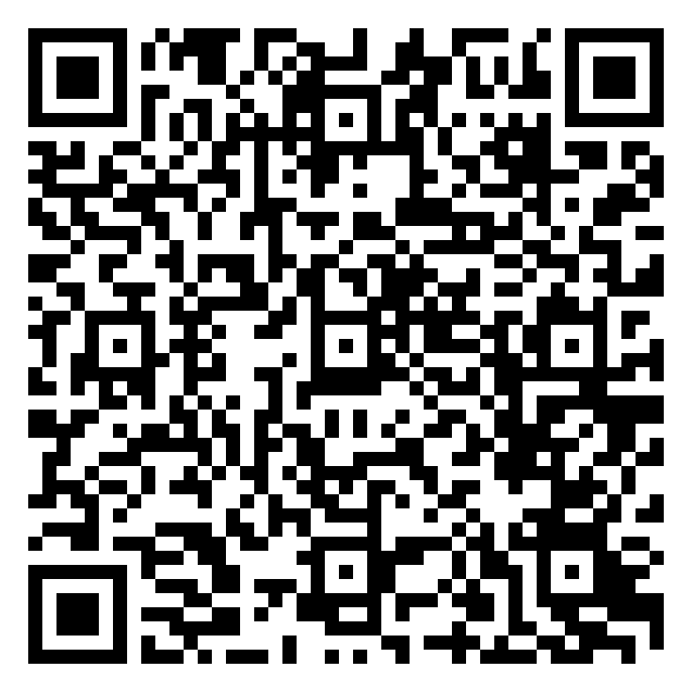kod QR z danymi kontaktowymi 52043813600000