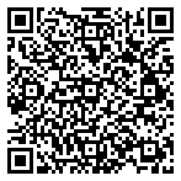 kod QR z danymi kontaktowymi 63150452200000