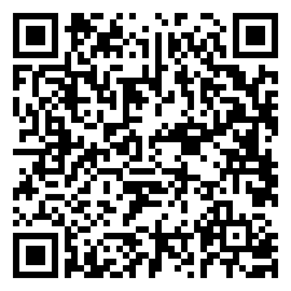 kod QR z danymi kontaktowymi 30083709400000