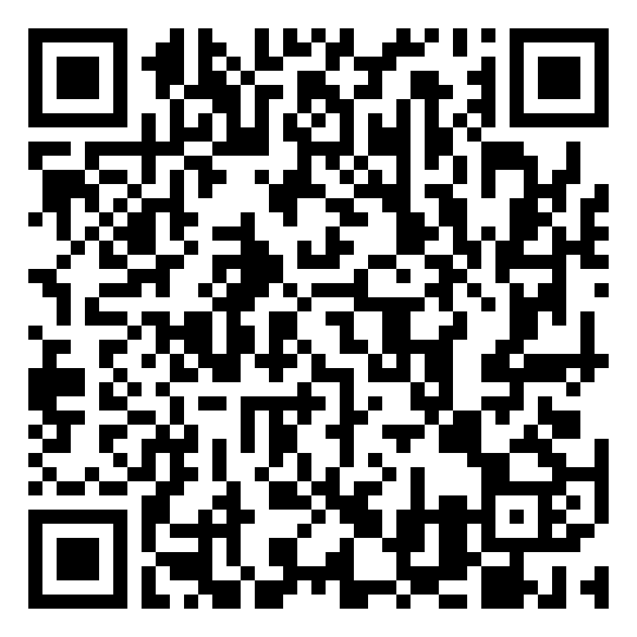 kod QR z danymi kontaktowymi 38545989800000