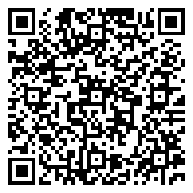 kod QR z danymi kontaktowymi 38812004800000