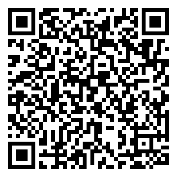 kod QR z danymi kontaktowymi 24026068900000