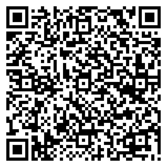kod QR z danymi kontaktowymi 13089240800000