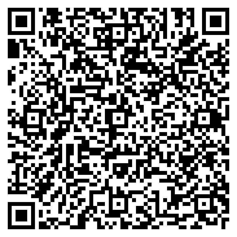 kod QR z danymi kontaktowymi 38825975700000