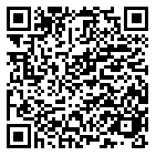 kod QR z danymi kontaktowymi 54392288000000