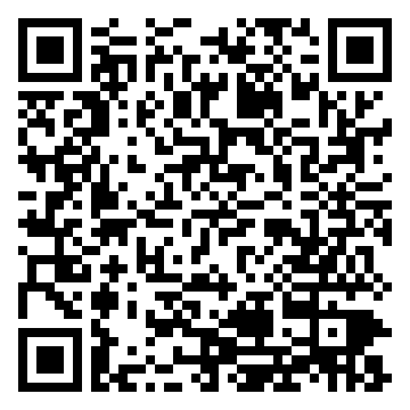kod QR z danymi kontaktowymi 07231234400000