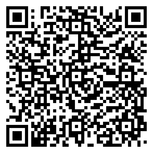 kod QR z danymi kontaktowymi 02127728300000