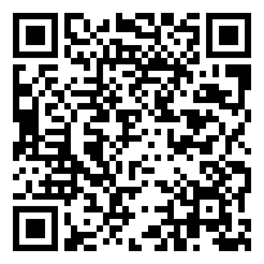 kod QR z danymi kontaktowymi 00000000000000