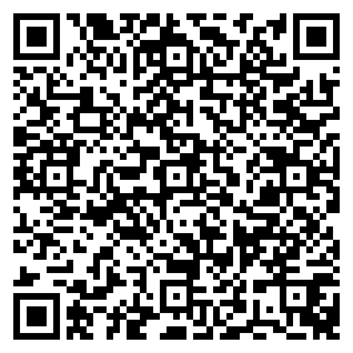 kod QR z danymi kontaktowymi 32073325500000