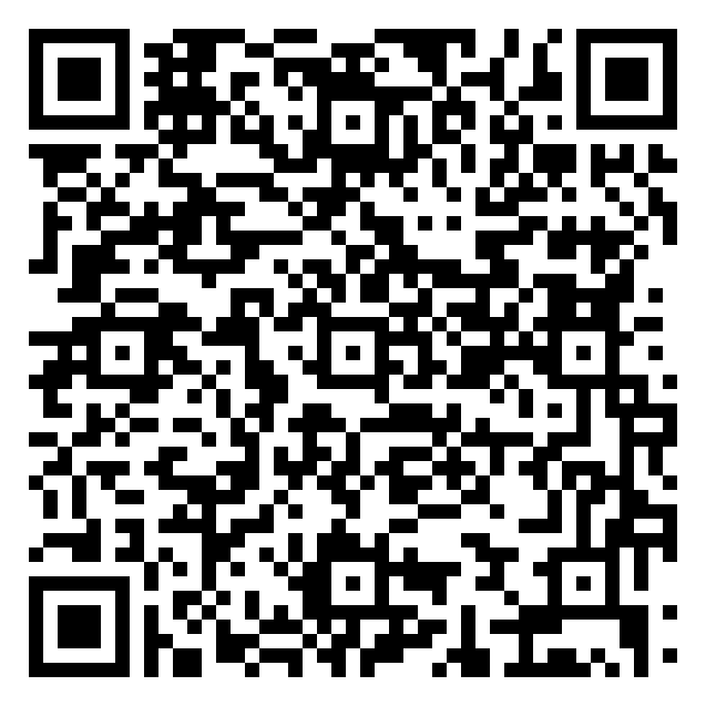 kod QR z danymi kontaktowymi 38870351900000