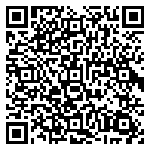 kod QR z danymi kontaktowymi 14604741600000