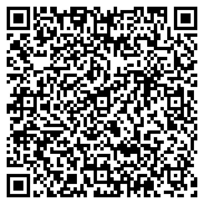 kod QR z danymi kontaktowymi 93090289500000