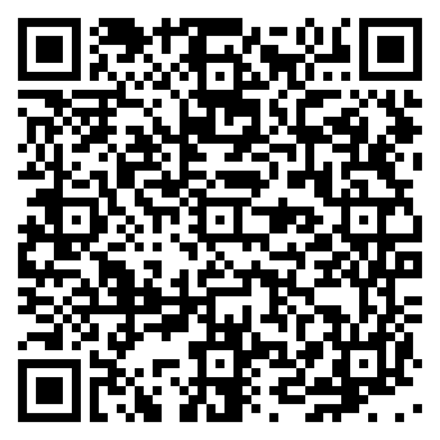 kod QR z danymi kontaktowymi 52510780000000