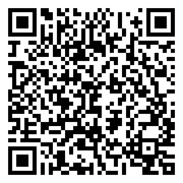 kod QR z danymi kontaktowymi 93209611600000