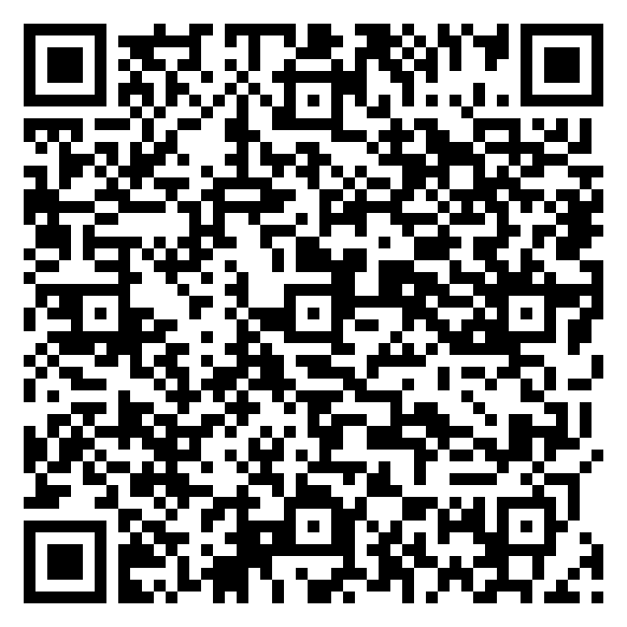 kod QR z danymi kontaktowymi 38357889000000
