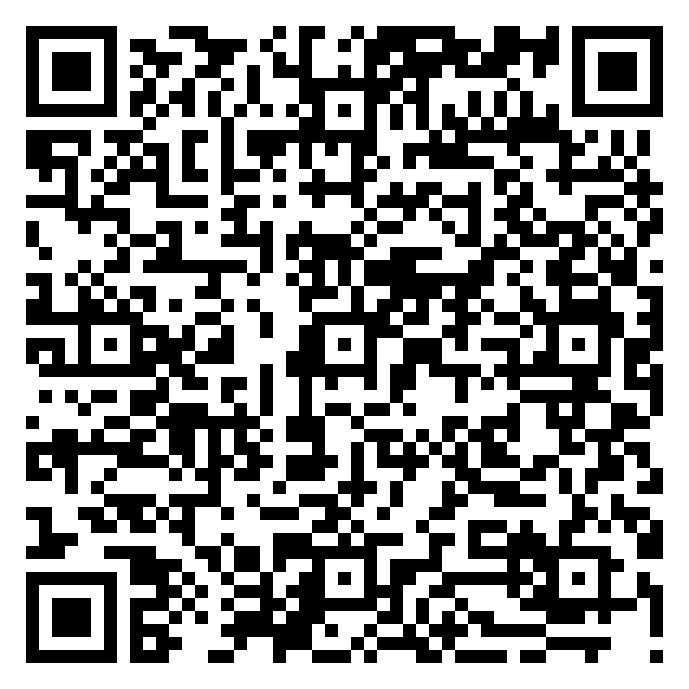 kod QR z danymi kontaktowymi 52949961300000