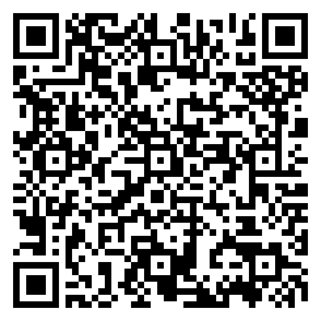 kod QR z danymi kontaktowymi 52372888600000