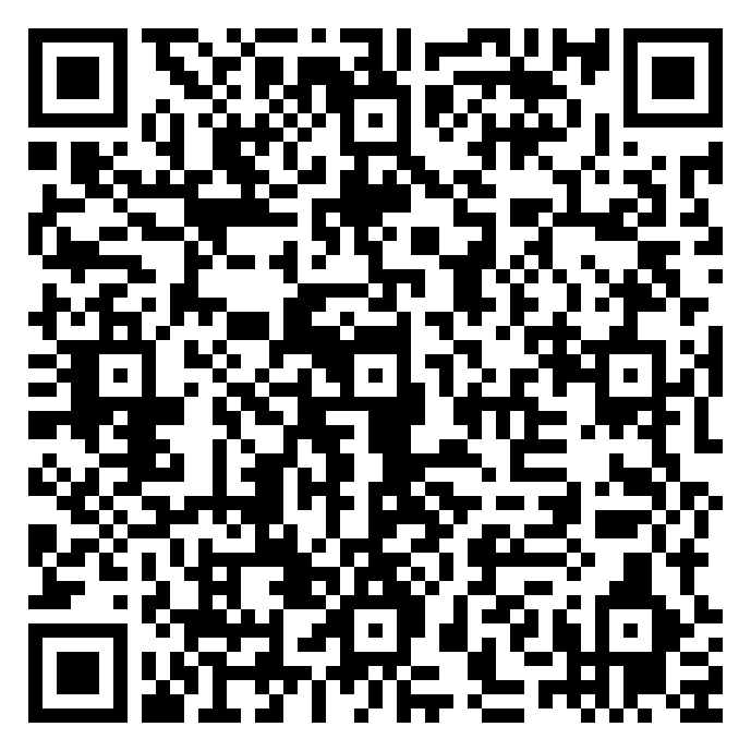kod QR z danymi kontaktowymi 41005013000000