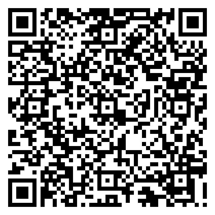 kod QR z danymi kontaktowymi 14219343400000
