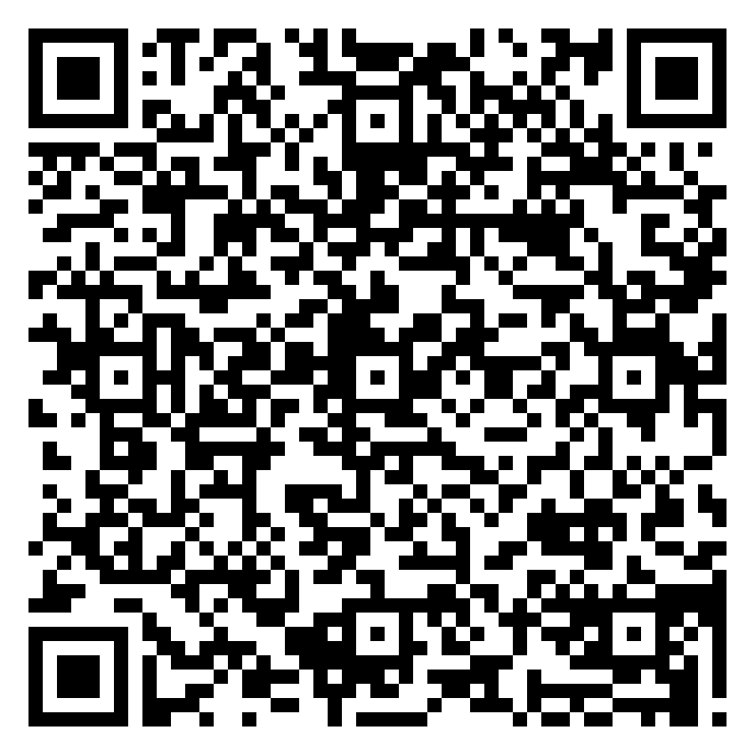 kod QR z danymi kontaktowymi 54303118700000