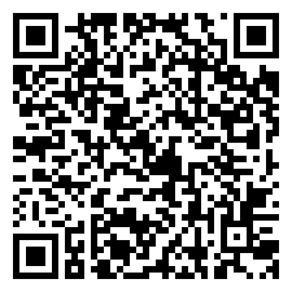 kod QR z danymi kontaktowymi 36904812700000