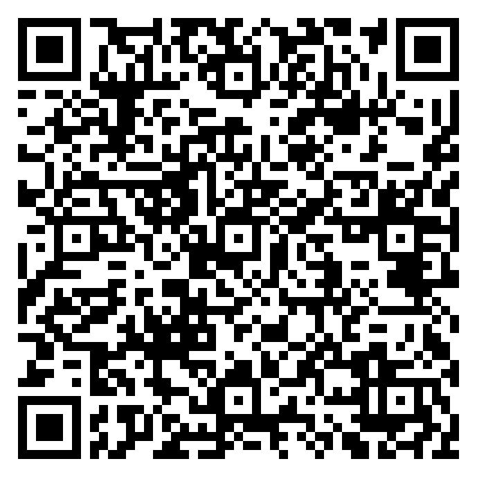 kod QR z danymi kontaktowymi 14039154900000