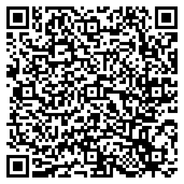 kod QR z danymi kontaktowymi 36470888900000