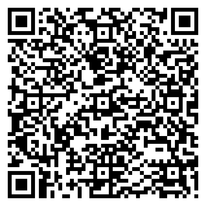 kod QR z danymi kontaktowymi 24154989000000