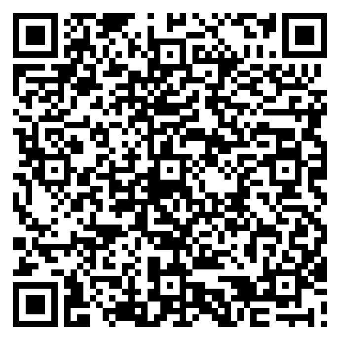 kod QR z danymi kontaktowymi 71048585800000