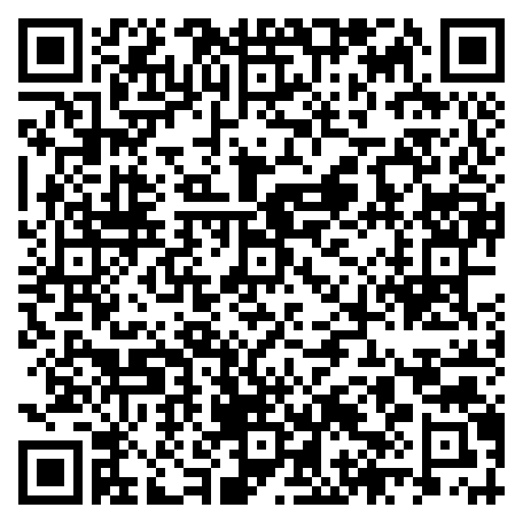kod QR z danymi kontaktowymi 22087482300000