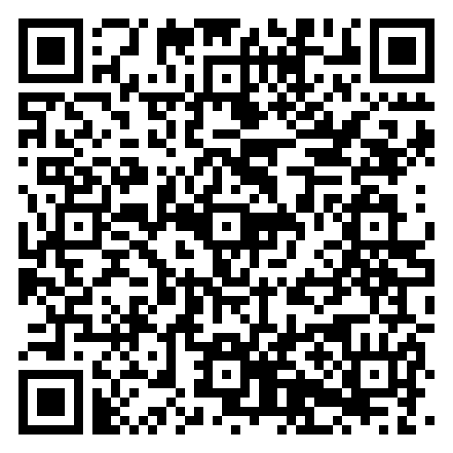 kod QR z danymi kontaktowymi 69070123100000