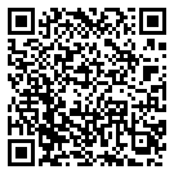 kod QR z danymi kontaktowymi 38710831200000