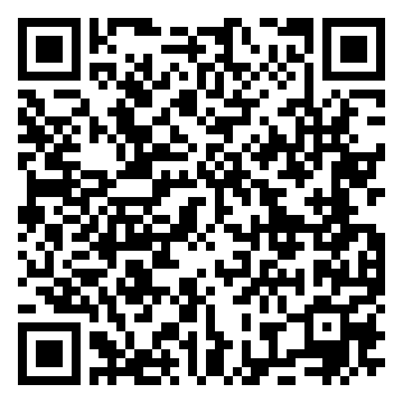 kod QR z danymi kontaktowymi 00000000000000