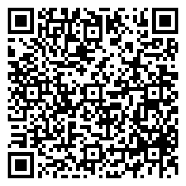 Krzysztof Kędziora kod QR z danymi kontaktowymi kod QR z danymi kontaktowymi 52291609000000