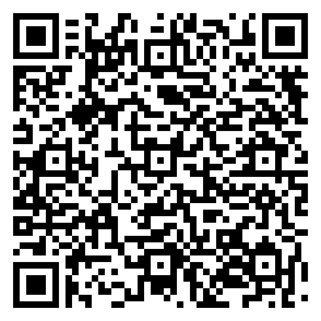 kod QR z danymi kontaktowymi 52930917900000