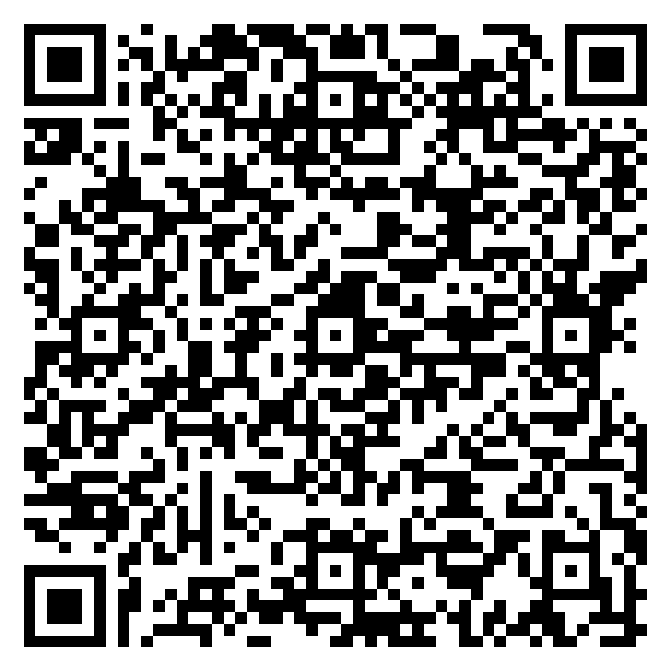 kod QR z danymi kontaktowymi 63451797900000