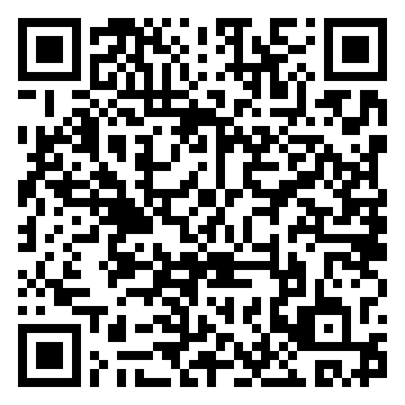 KRZYSZTOF KĘDZIORSKI kod QR z danymi kontaktowymi kod QR z danymi kontaktowymi 36702985800000