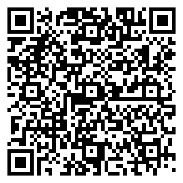 kod QR z danymi kontaktowymi 54171515400000