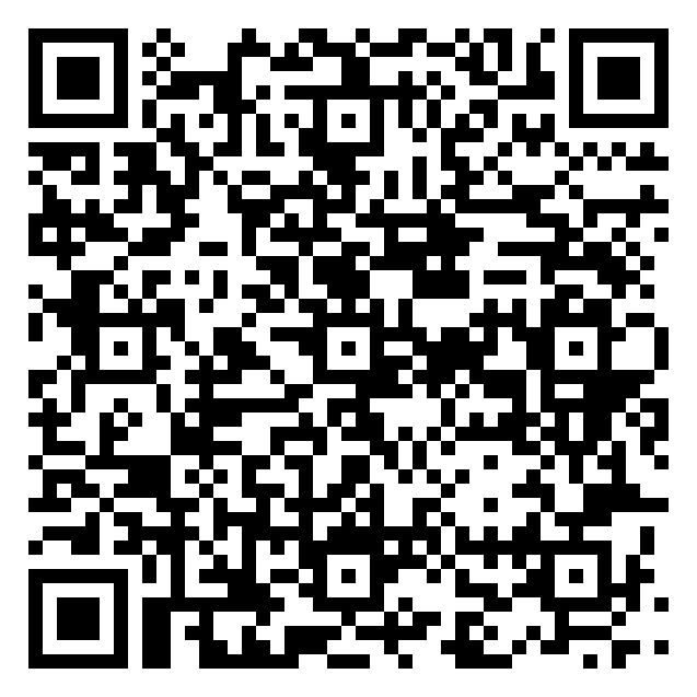 kod QR z danymi kontaktowymi 12269398000000