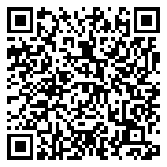 kod QR z danymi kontaktowymi 12113478700000