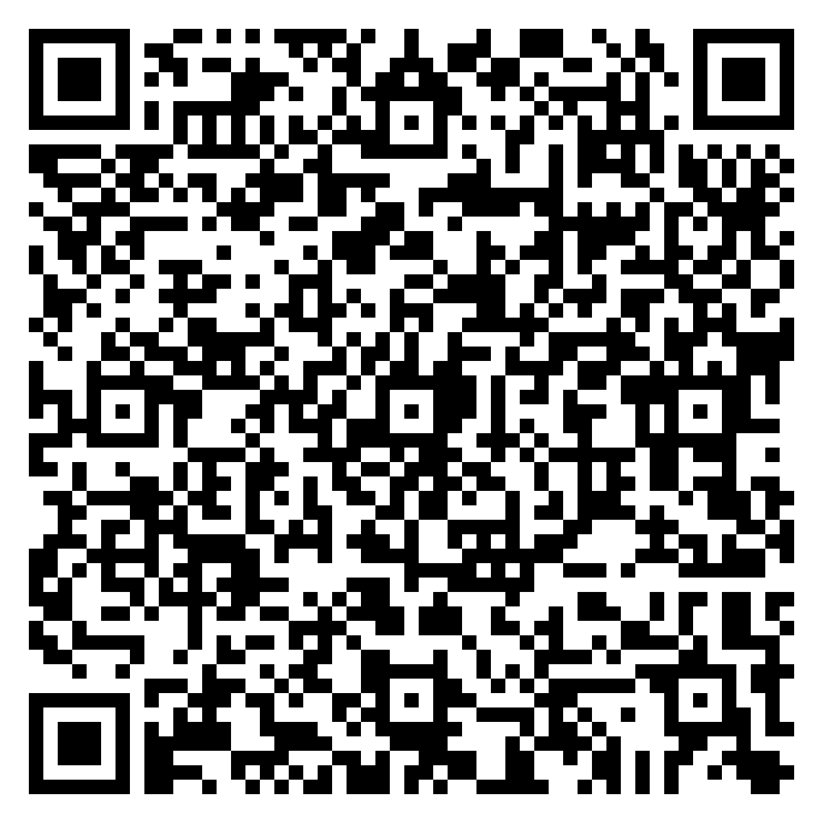 kod QR z danymi kontaktowymi 27749554400000