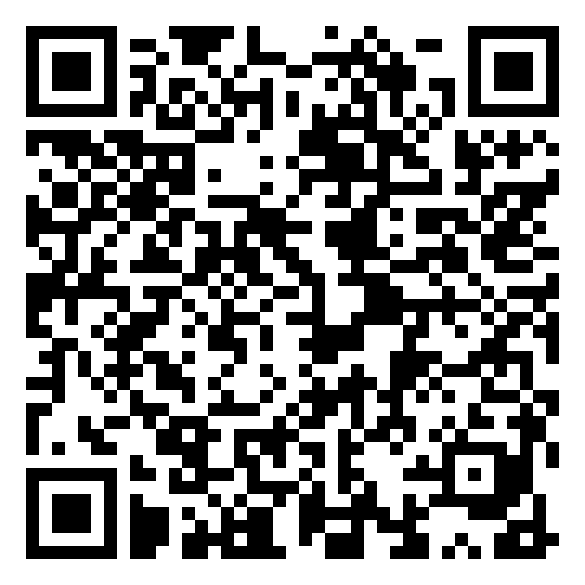 kod QR z danymi kontaktowymi 34028906900000