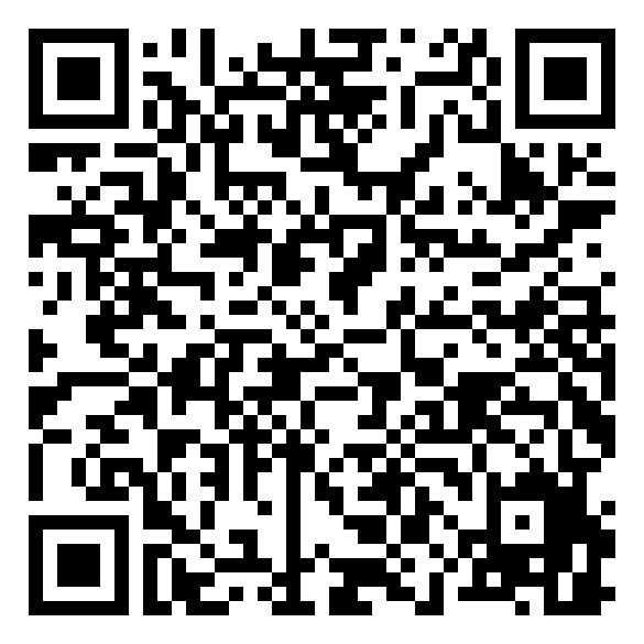 kod QR z danymi kontaktowymi 54179040500000