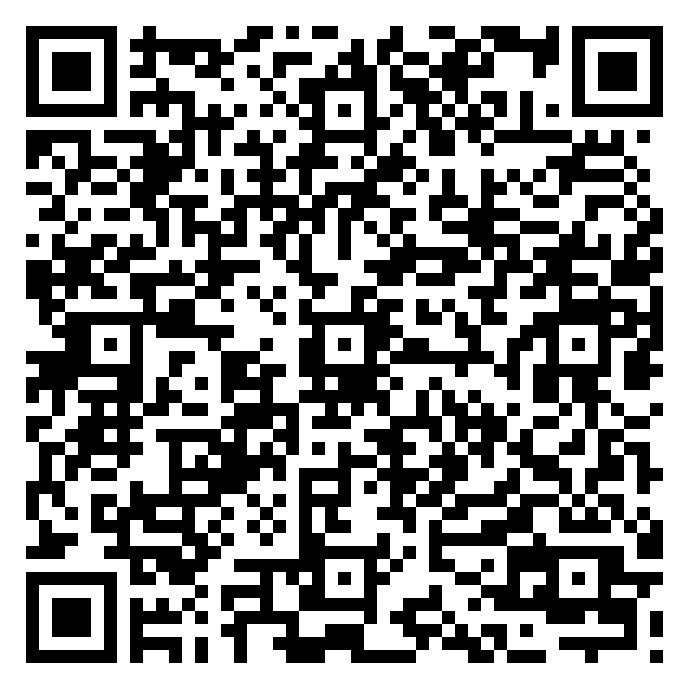 kod QR z danymi kontaktowymi 52132369400000