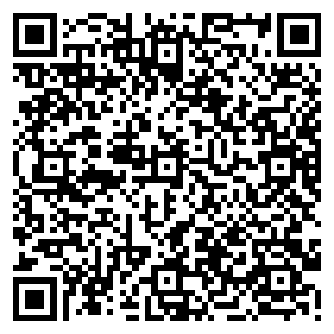 kod QR z danymi kontaktowymi 01488527500000