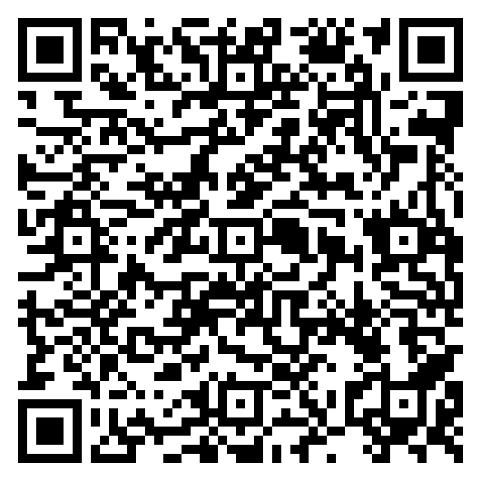 kod QR z danymi kontaktowymi 14469916100000