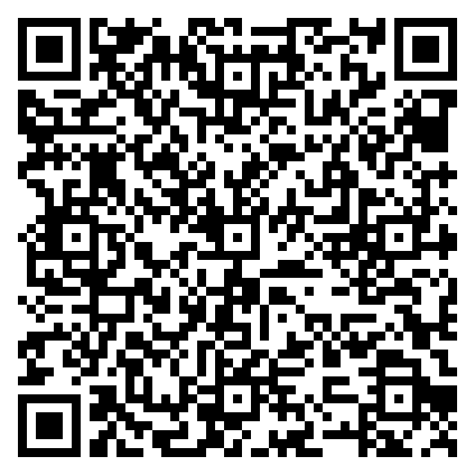 kod QR z danymi kontaktowymi 30020082400000