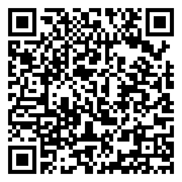 KRZYSZTOF KĘPIŃSKI kod QR z danymi kontaktowymi kod QR z danymi kontaktowymi 38677686200000